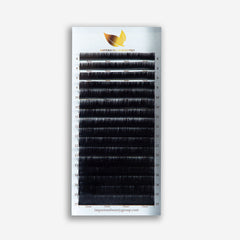 Extensions de cils Imperium Lashes Pro MIX