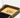 Extension ciglia Doppio Velvet - Curva D