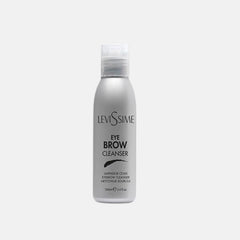 LeviSsime Eyebrow Cleanser 100 ml