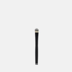 Eyeshadow Brush LE-TOUT