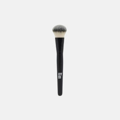 Blush brush LE-TOUT