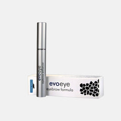 Evoeye Eyebrow Formula