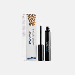 Evoeye Eyelash Formula