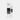 Brow Intensifier Color Cream - Thuya