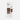 Brow Intensifier Color Cream - Thuya