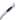 Vaporizador digital con Ozono FLUX - Weelko
