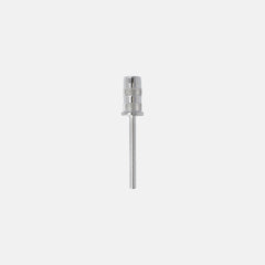 Milling Cutter Mandrel Emery Cylinder Adapter