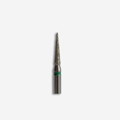 Long conical drill bit (GHP 018)