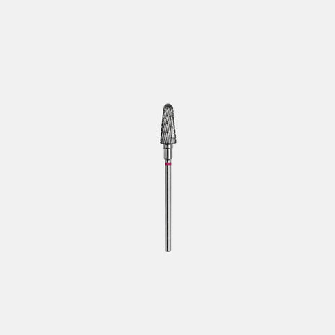 Fresa de Carburo Tronco - Staleks