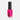 Esmalte tradicional Deluxe - Thuya