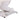 Table de Soin Professionnelle GIR + - Weelko