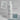 Soothing Cleansing Gel Be.Clean Gel - Levissime