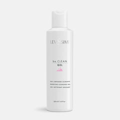 Soothing Cleansing Gel Be.Clean Gel - Levissime