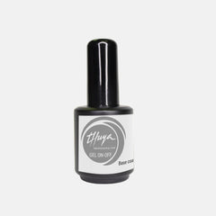 Smalto Semipermanente Gel On-Off Base Coat - Thuya