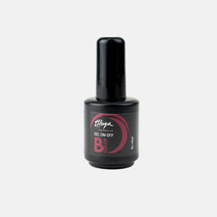 Gel On-Off B-Color 14 ml – Thuya