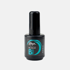 Gel On-Off B-Color 14 ml – Thuya