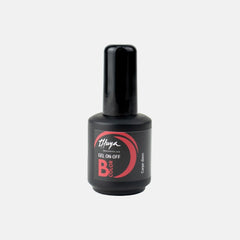 Gel On-Off B-Color 14 ml – Thuya