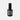Gel On-Off B-Color 14 ml – Thuya