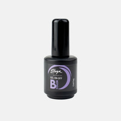 Gel On-Off B-Color 14 ml – Thuya