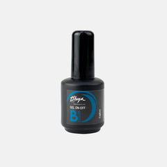 Gel On-Off B-Color 14 ml – Thuya