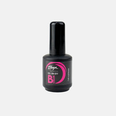 Gel On-Off B-Color 14 ml – Thuya