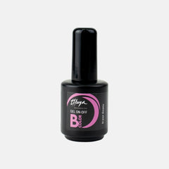 Gel On-Off B-Color 14 ml – Thuya