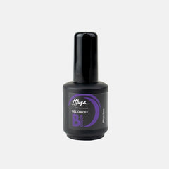 Gel On-Off B-Color 14 ml – Thuya
