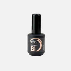 Gel On-Off B-Color 14 ml – Thuya
