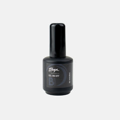 Gel On-Off B-Color 14 ml – Thuya