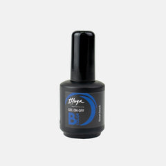 Gel On-Off B-Color 14 ml – Thuya