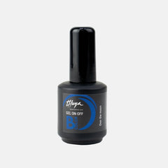 Gel On-Off B-Color 14 ml – Thuya