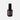 Gel On-Off B-Color 14 ml – Thuya