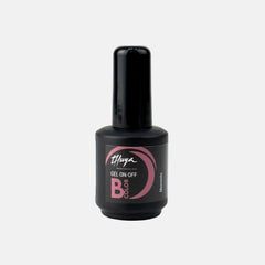 Gel On-Off B-Color 14 ml – Thuya