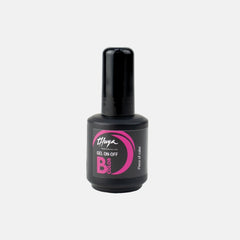 Gel On-Off B-Color 14 ml – Thuya