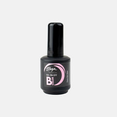 Gel On-Off B-Color 14 ml – Thuya