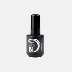 Gel On-Off B-Color 14 ml – Thuya