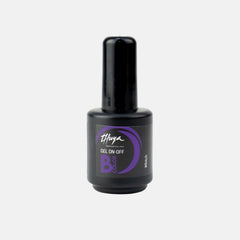 Gel On-Off B-Color 14 ml – Thuya