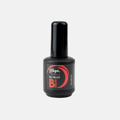 Esmalte Permanente Gel On- Off B- Color You And Me - Thuya
