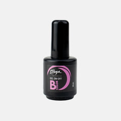 Gel On-Off B-Color 14 ml – Thuya