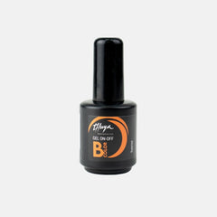 Gel On-Off B-Color 14 ml – Thuya