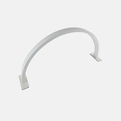 Lampe de Table en Forme d’Arc GLOSS - Weelko