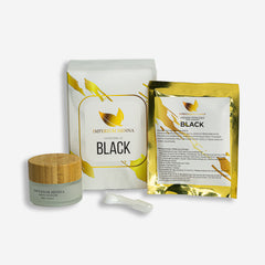 Poudre de henné - Imperium