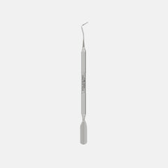 Strumento pedicure PODO 20 TYPE 1 – Staleks