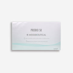 Viales Probio SK - IR Medical