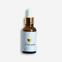 Activator for Henna Imperium