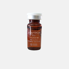 Viales Despigmentantes KÓJICO SK - IR Medical