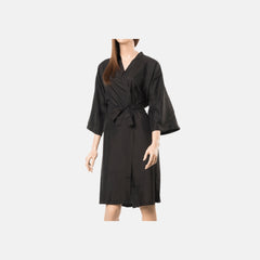 Kimono Polyester
