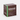Intense Browns Essentials Dye Kit