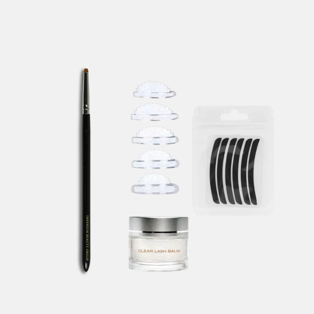 Korean Lift Balm Kit – Seena Owell