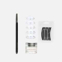 Kit Lift Balm para Lifting Coreano